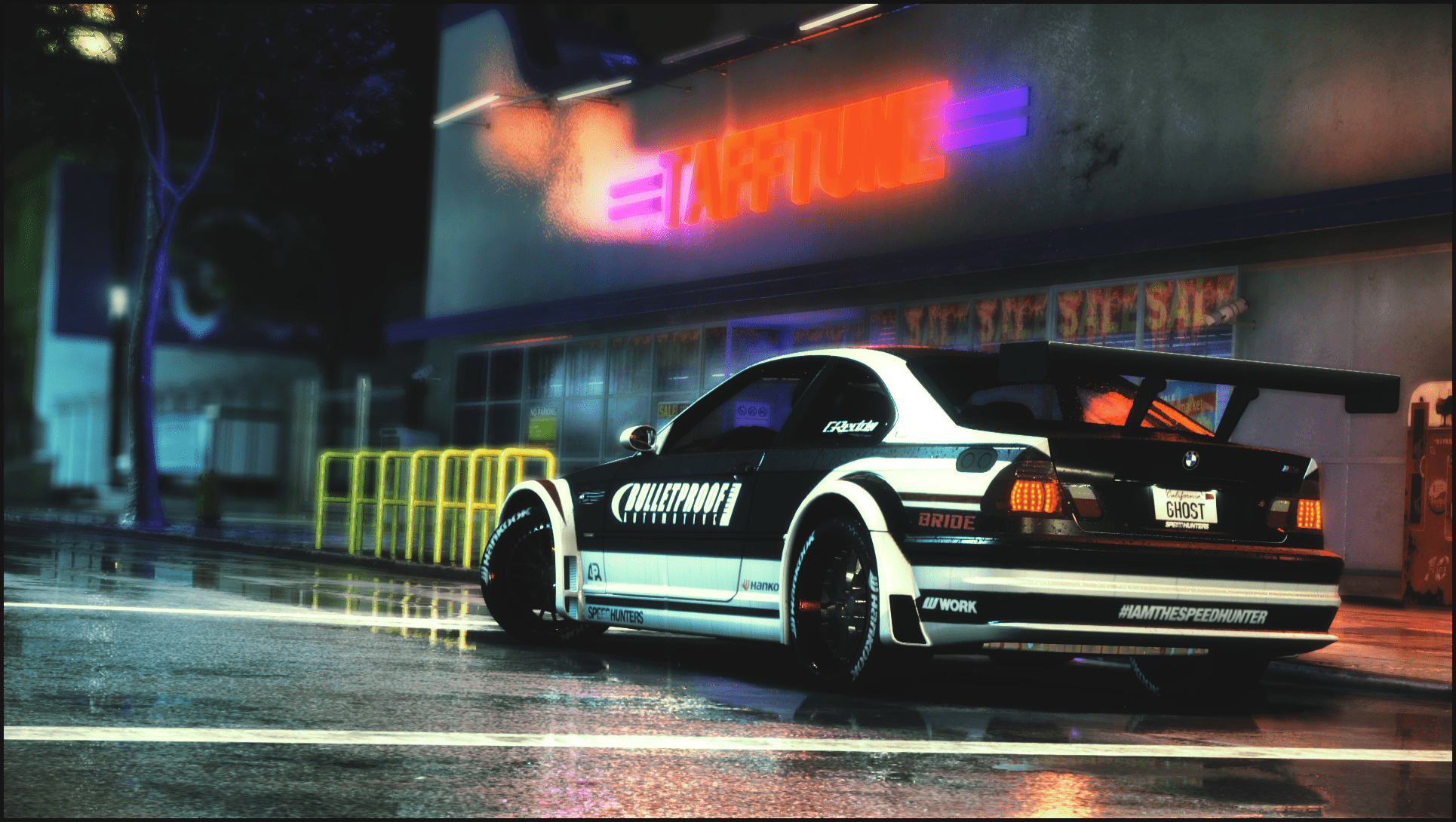 Need For Speed™_20160318212344