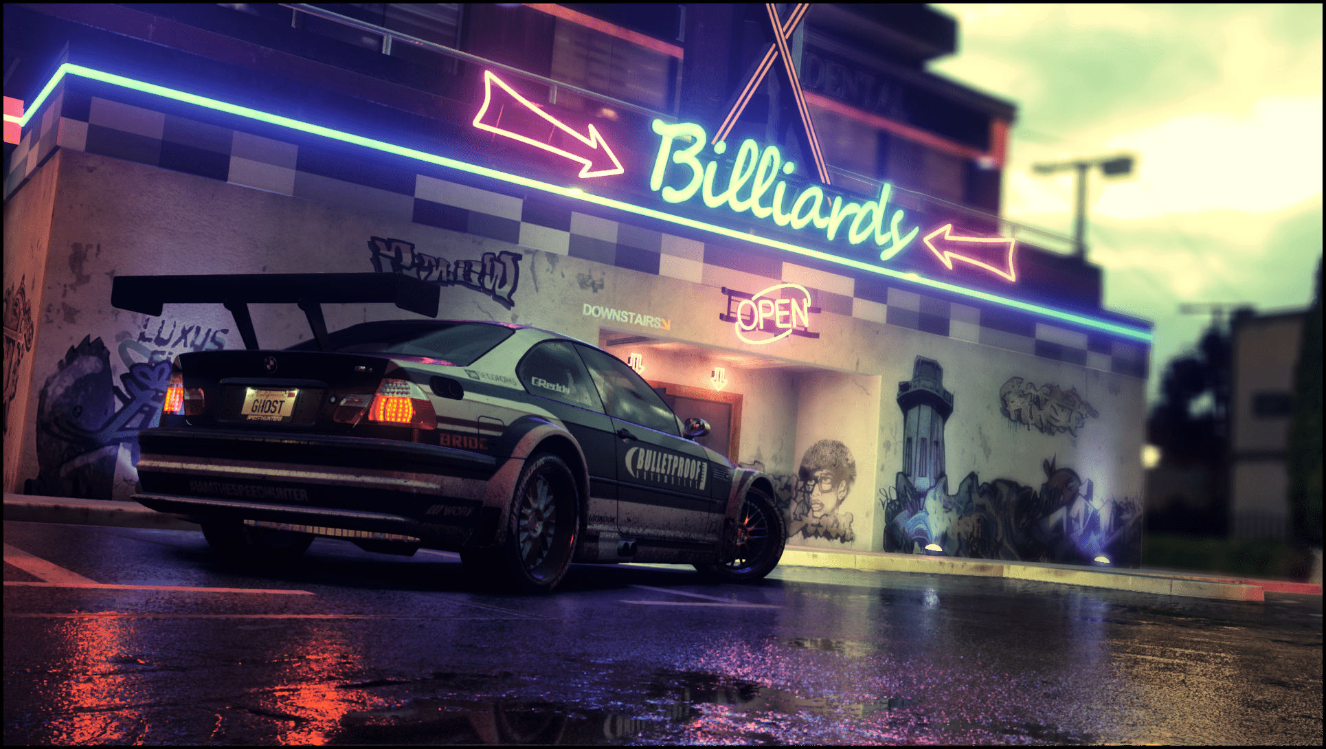 Need For Speed™_20160318214707