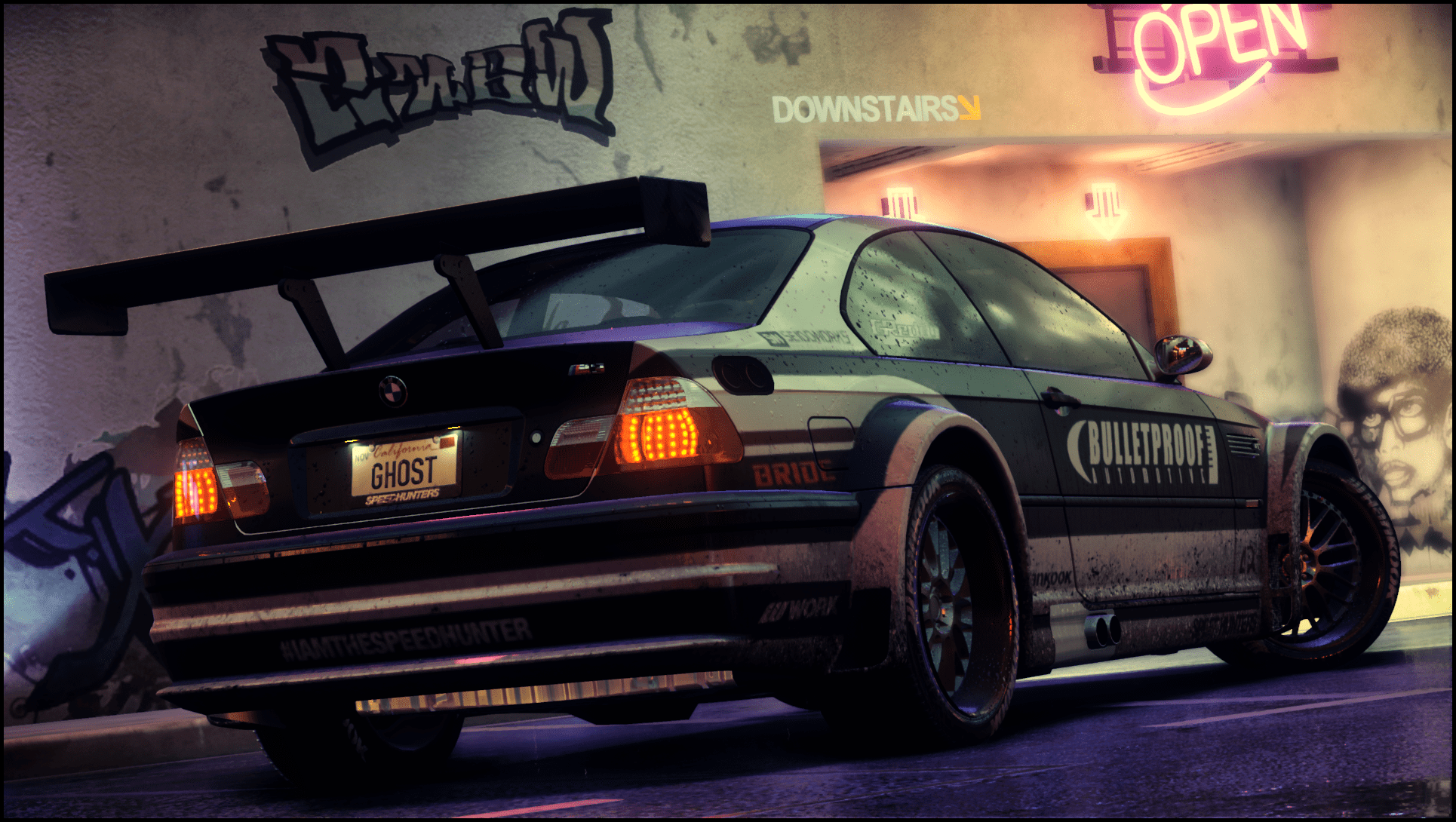 Need For Speed™_20160318214844