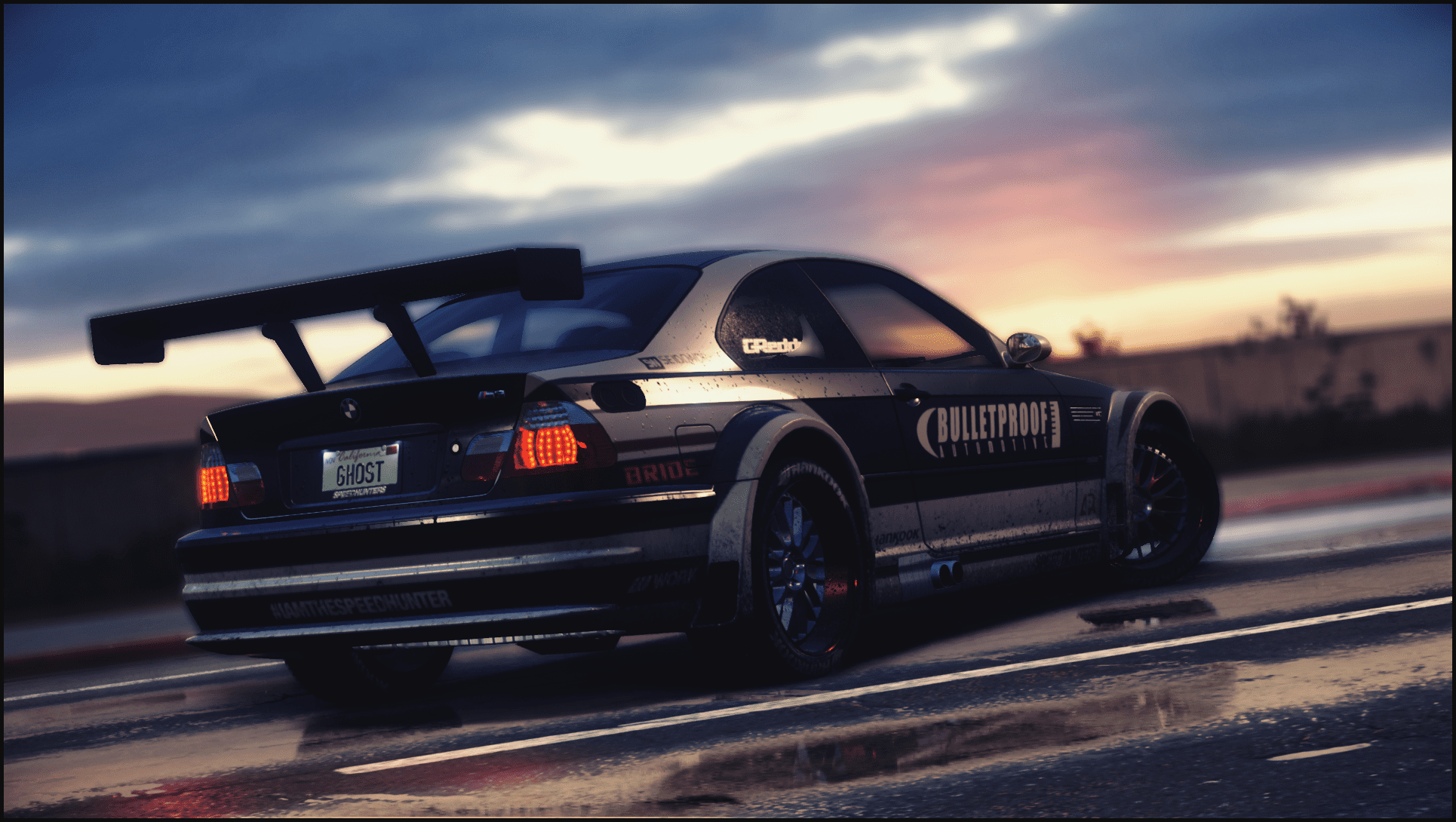Need For Speed™_20160318215256
