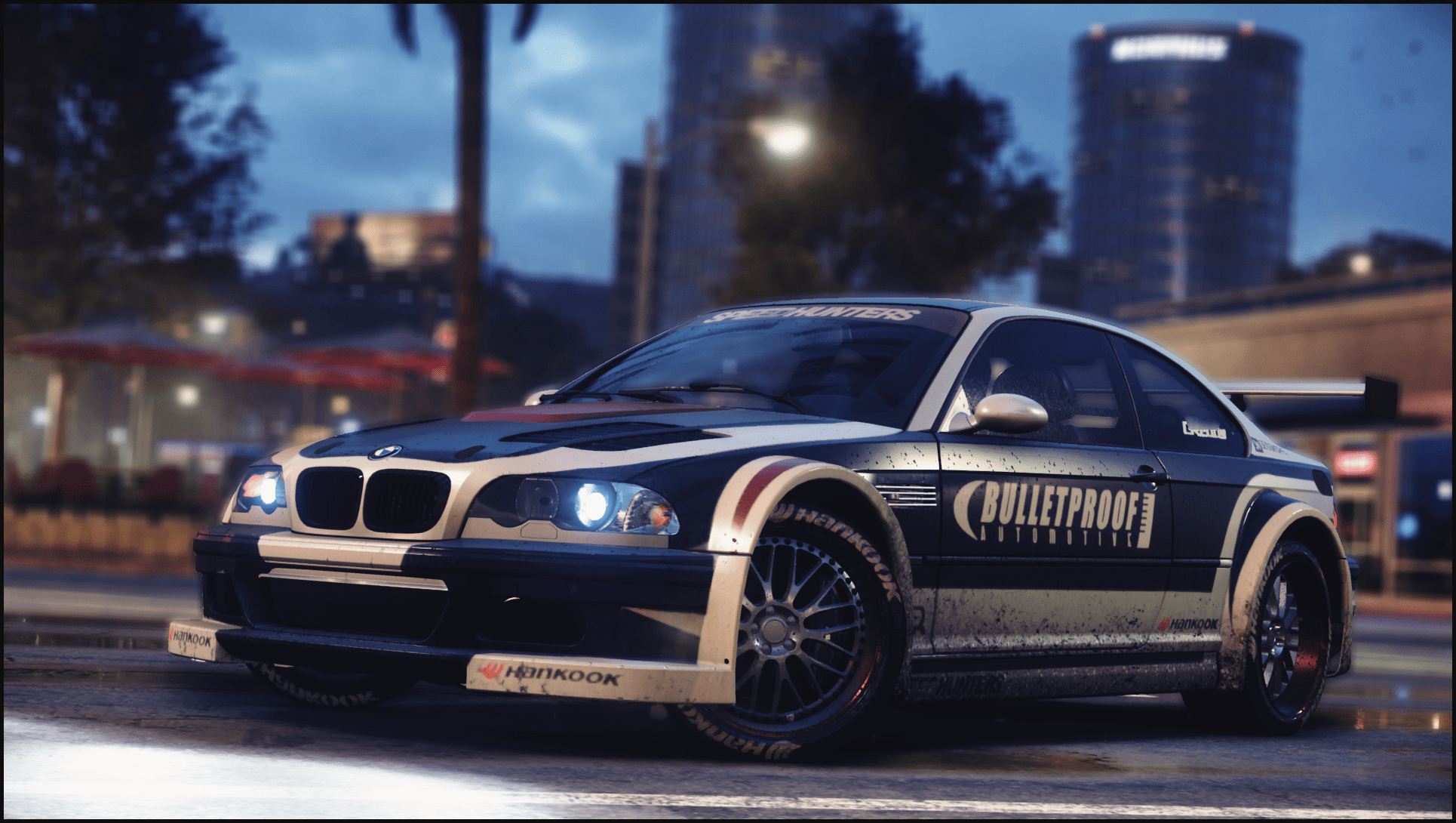 Need For Speed™_20160318215335