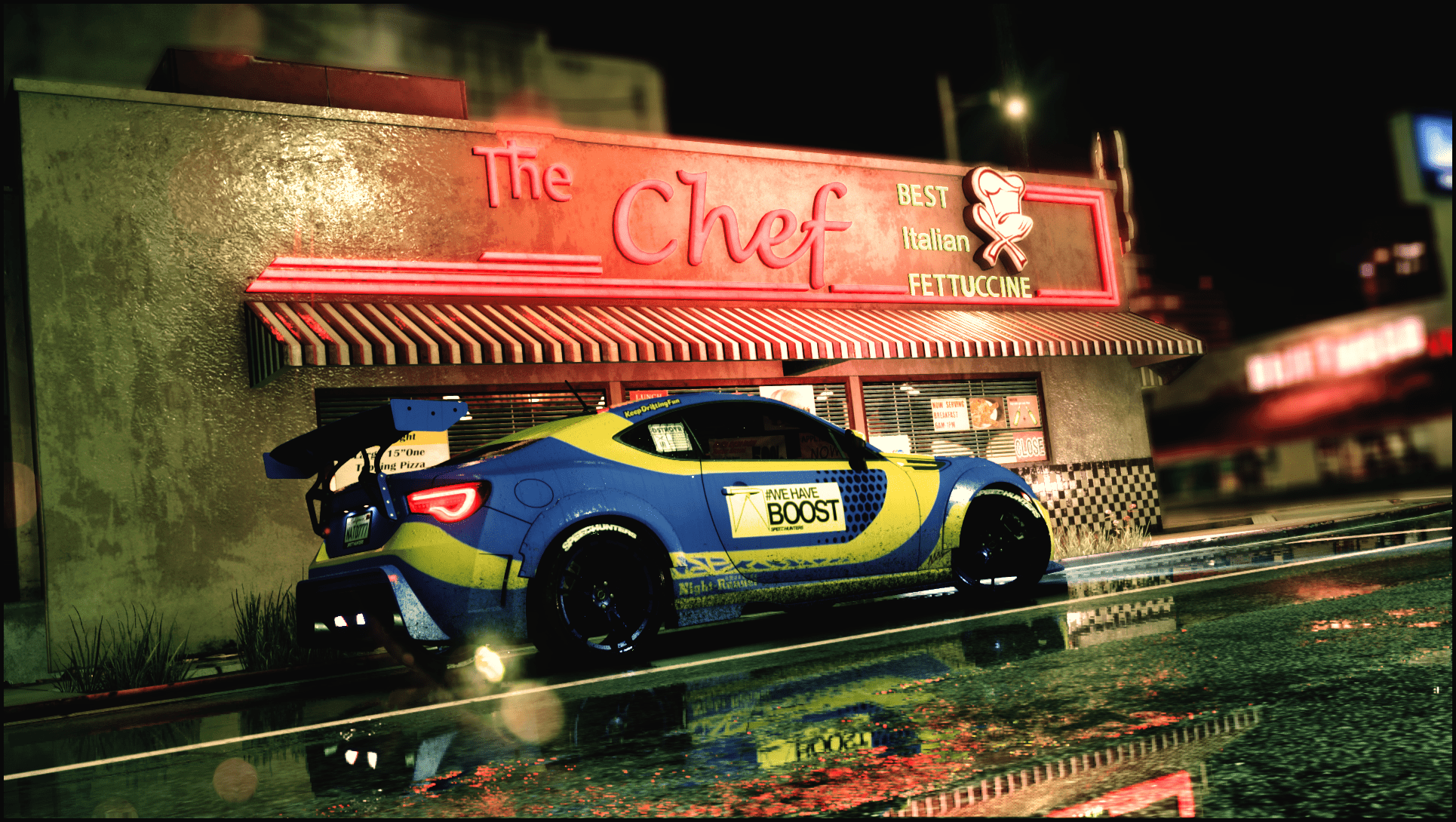 Need For Speed™_20160319111626