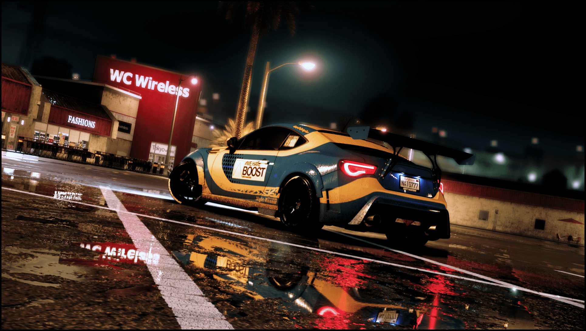 Need For Speed™_20160319111857