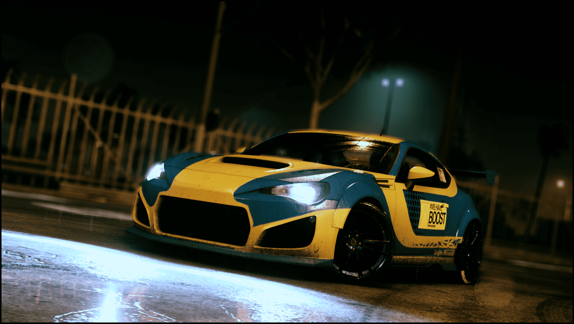 Need For Speed™_20160319112945