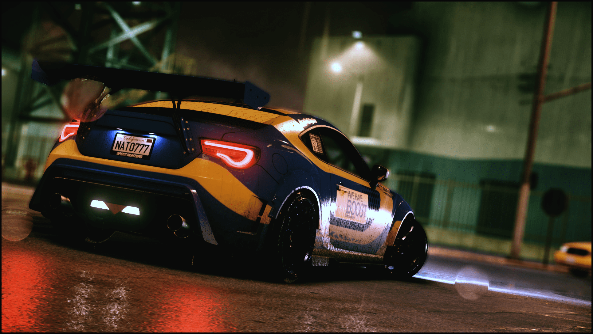 Need For Speed™_20160319113020