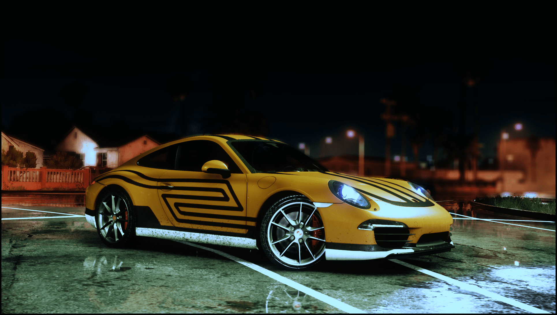 Need For Speed™_20160319230409