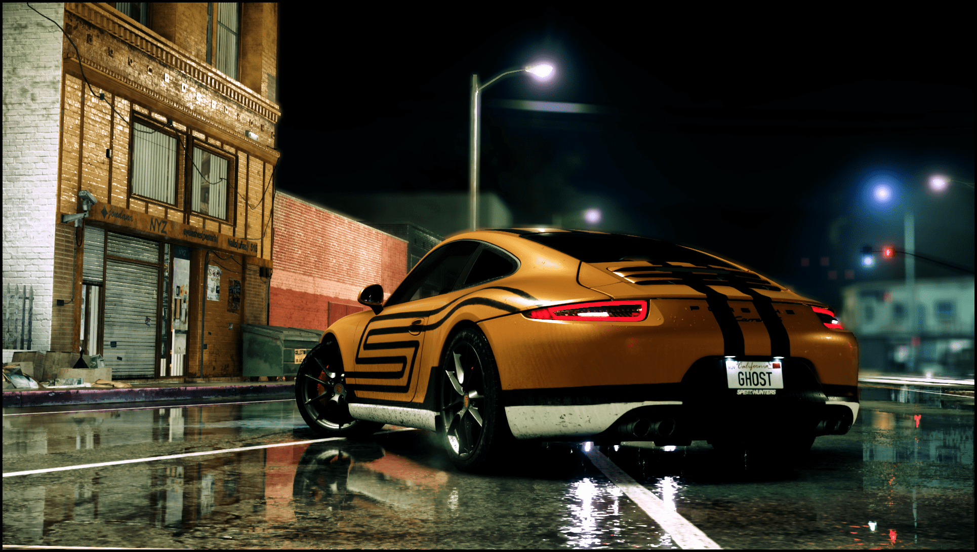 Need For Speed™_20160319230443