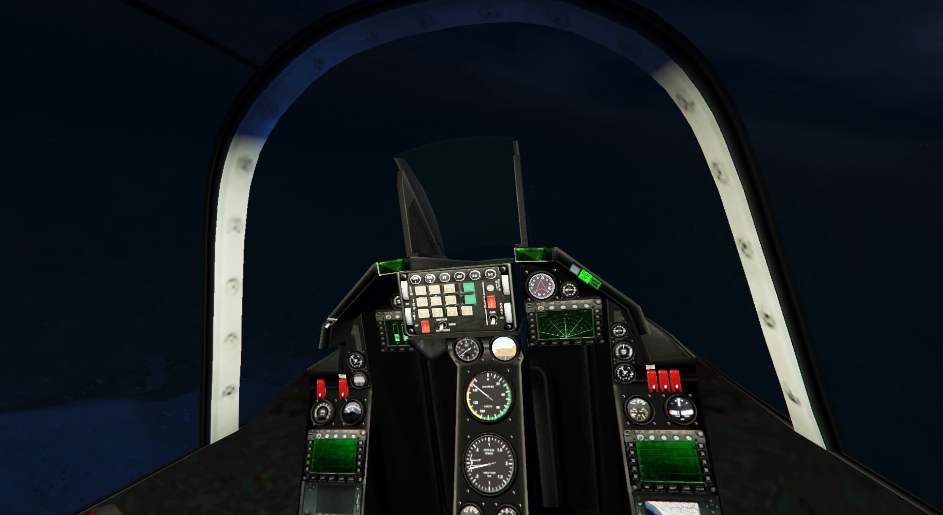 Needing experienced flyers due to the current climate 3
