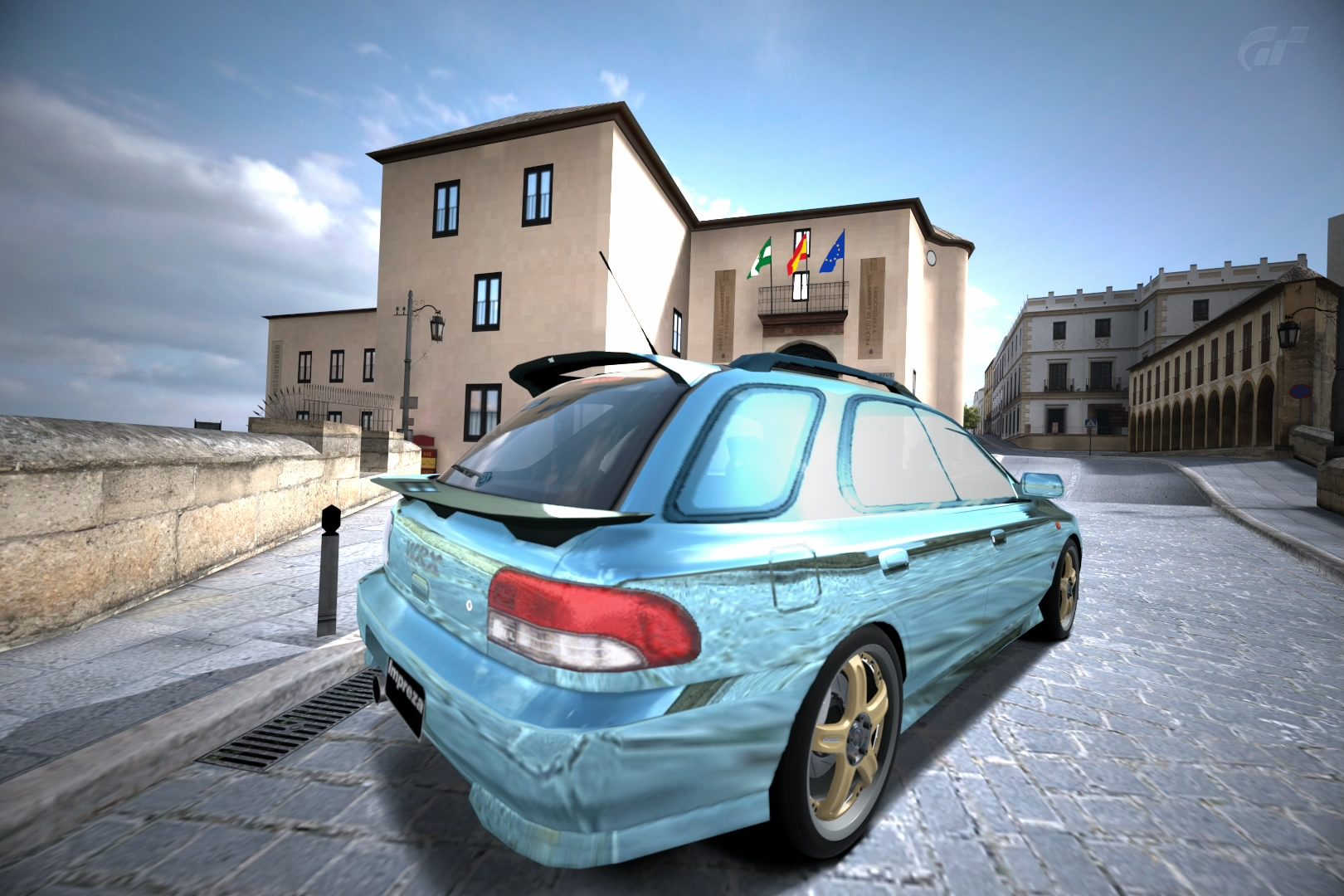 new gt6 004.jpg