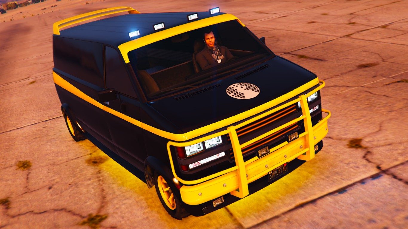 New GTPL crew color 3