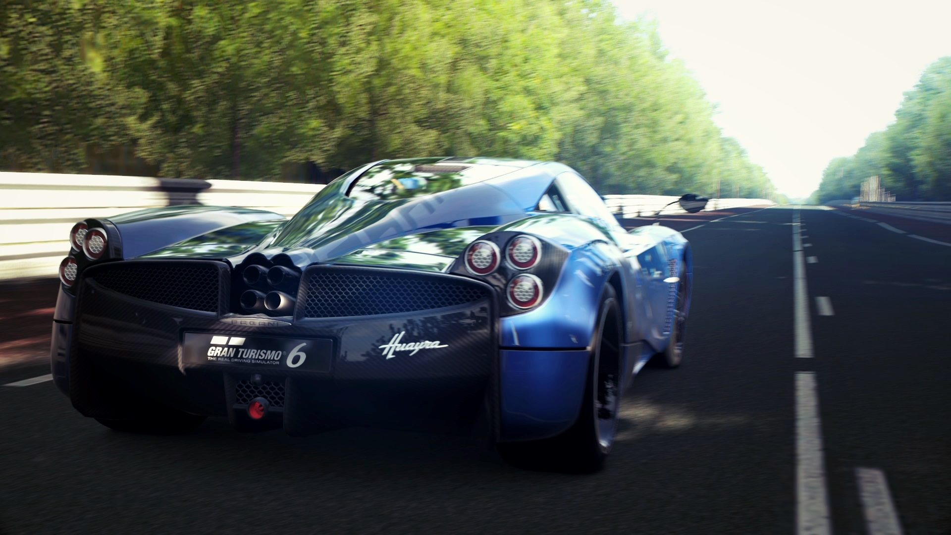 New Image3.jpg