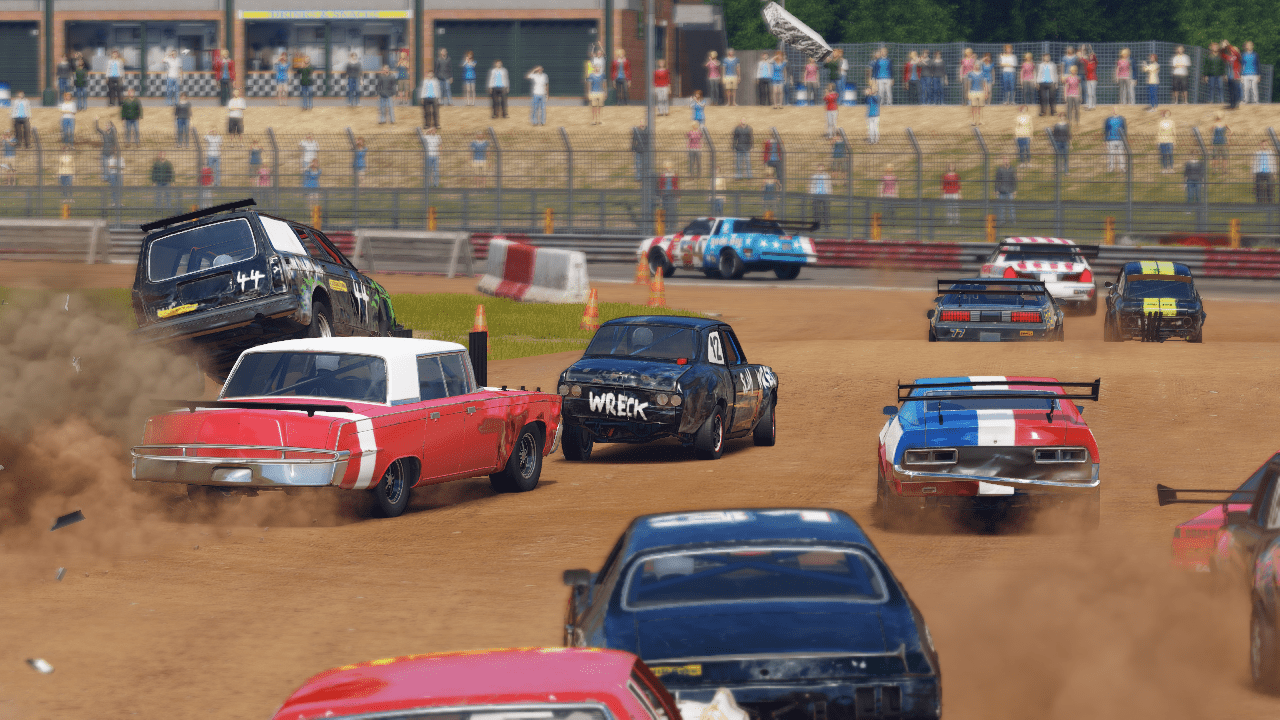 Next Car Game - Wreckfest Screenshot 2021.08.06 - 21.56.01.35.png