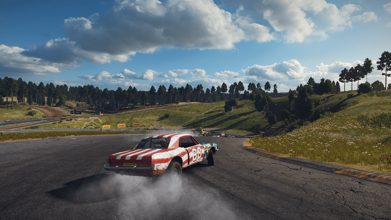 Next Car Game - Wreckfest Screenshot 2021.08.07 - 11.56.01.53.png