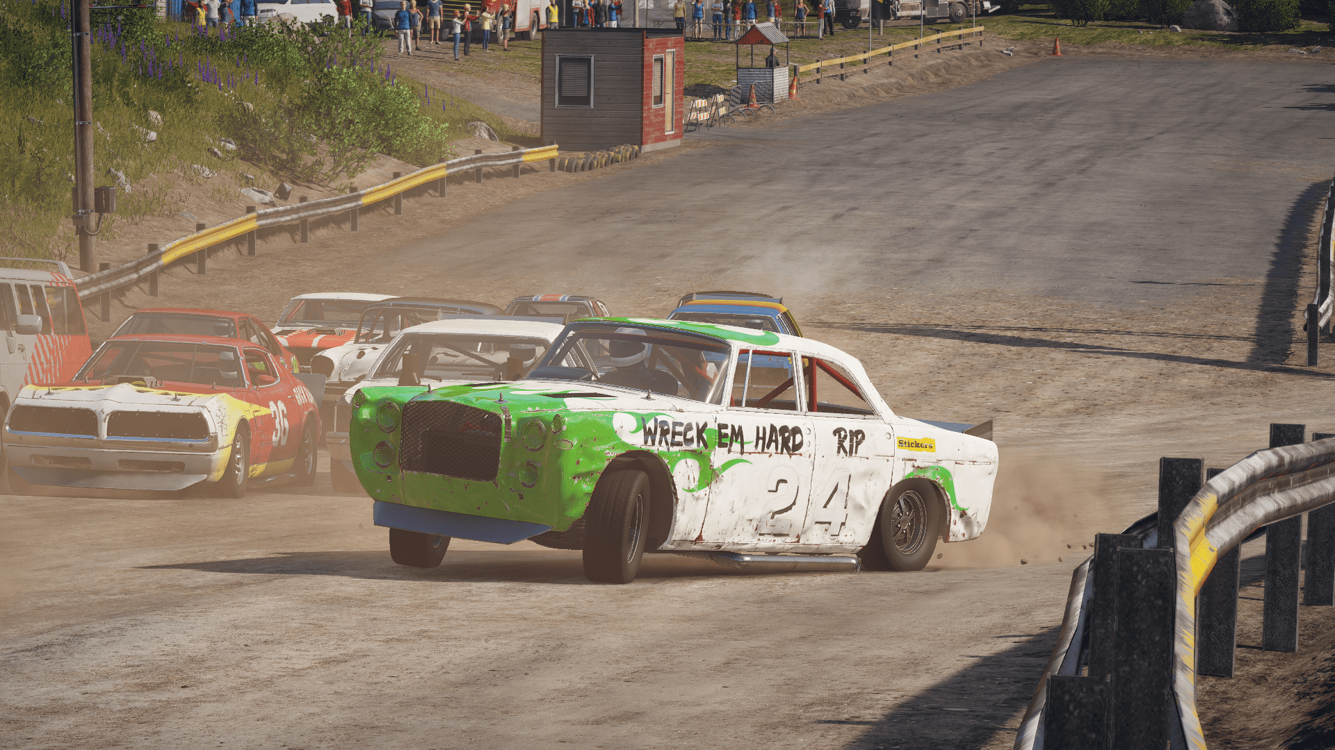 Next Car Game - Wreckfest Screenshot 2021.08.07 - 12.14.55.66.png