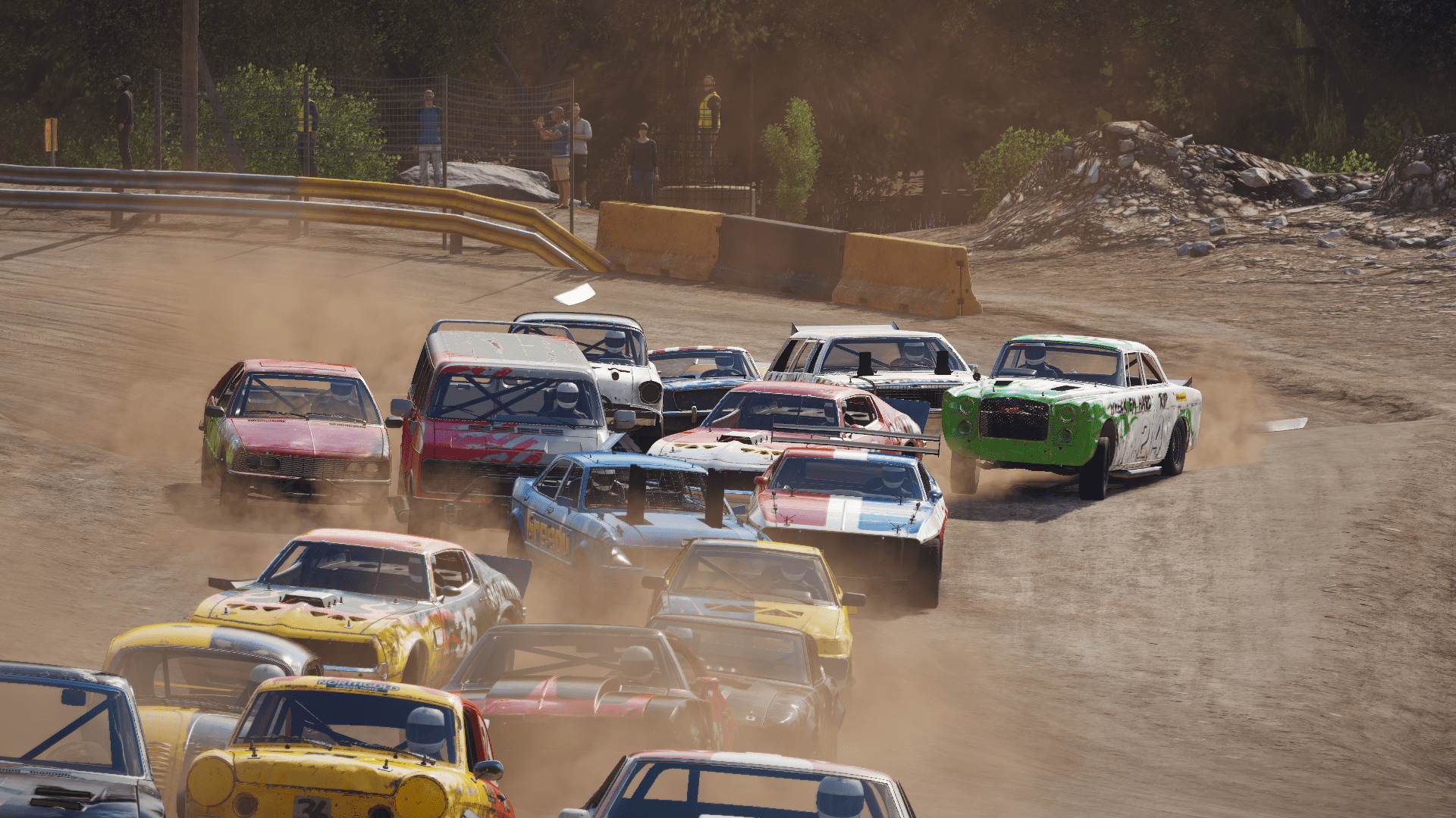 Next Car Game - Wreckfest Screenshot 2021.08.07 - 12.15.01.73.png