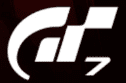 Next Level Racing's Fake GT7 Logo