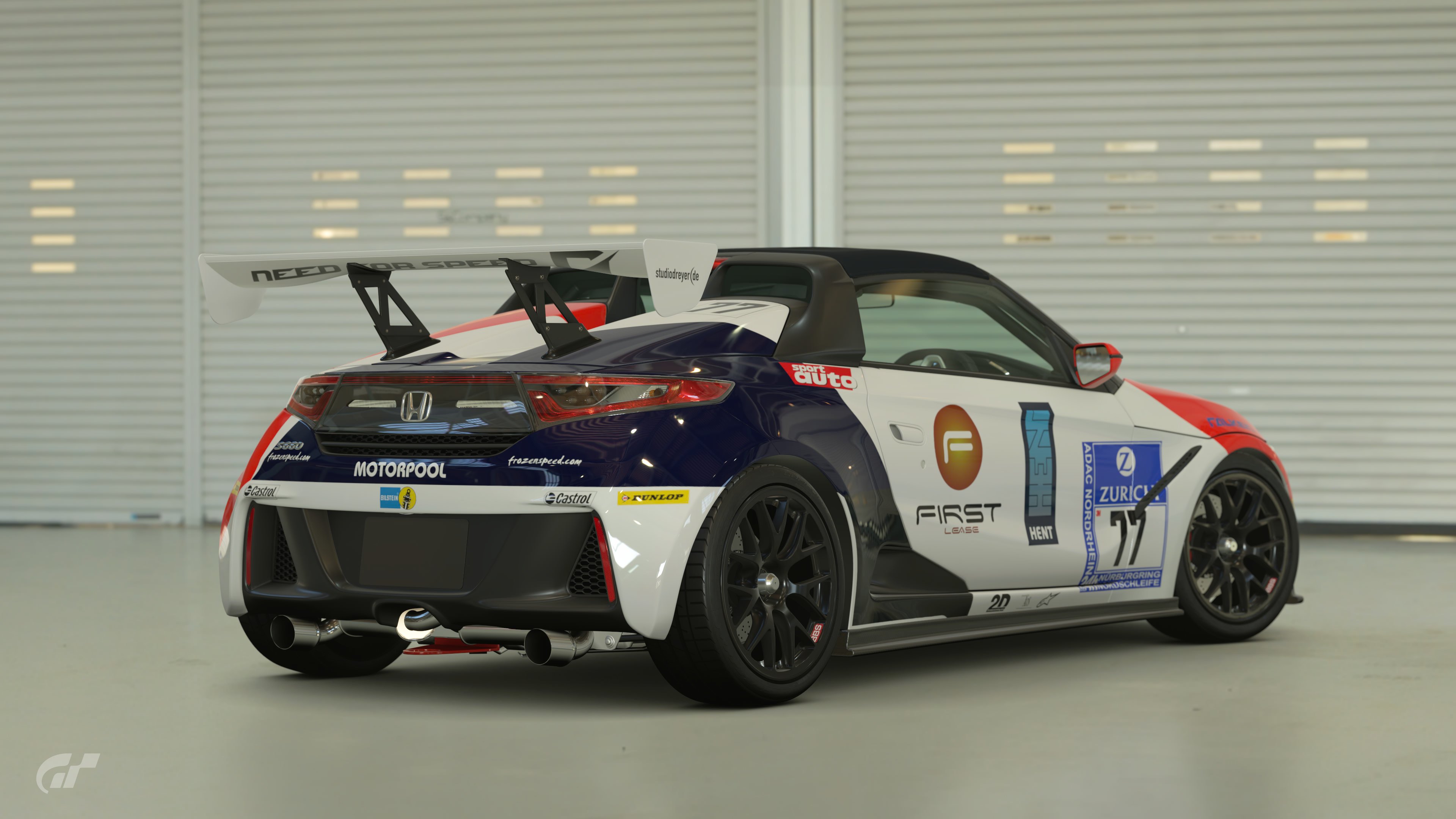 NFS Team Schubert S660_2.jpg