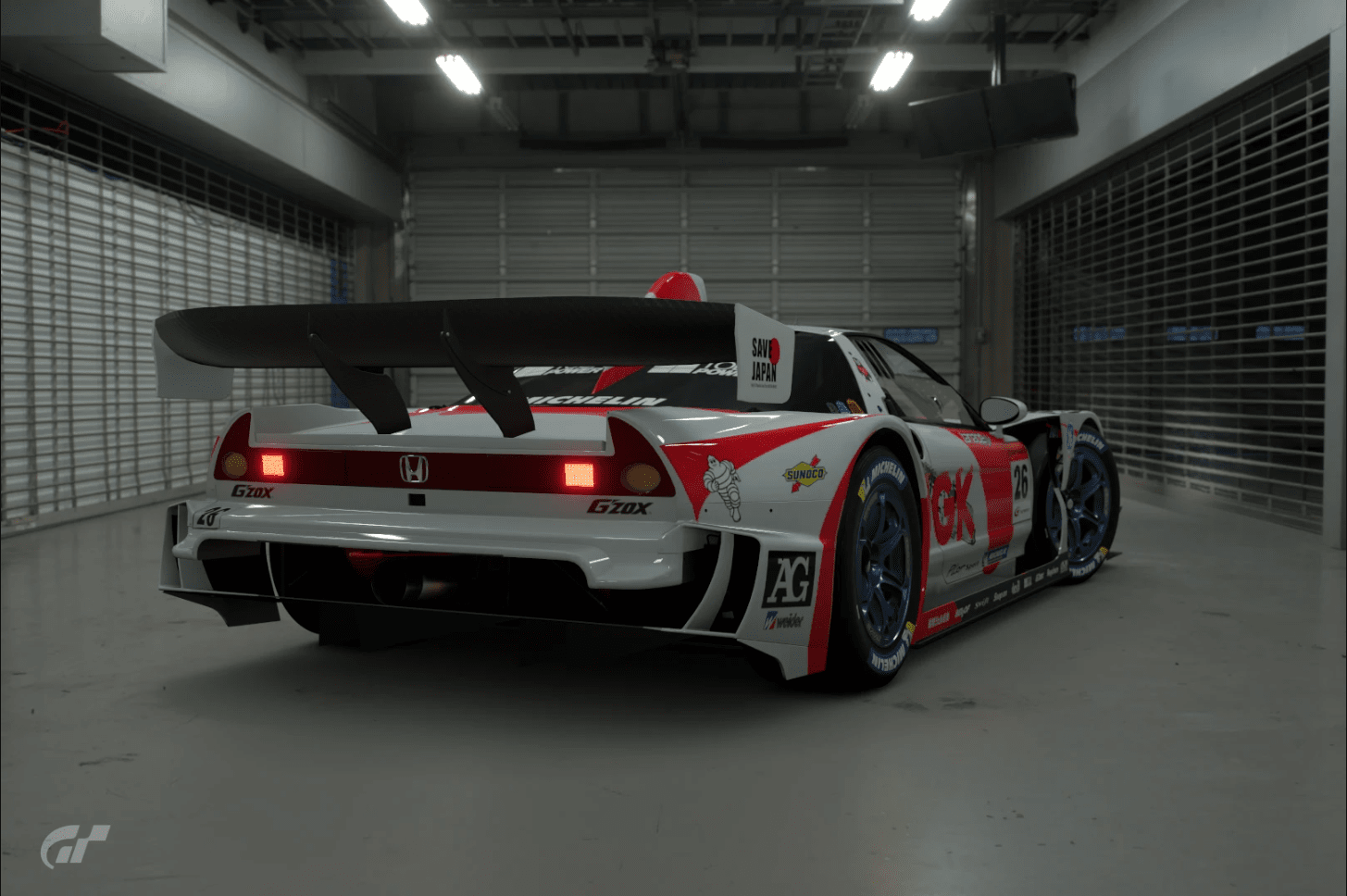 NGK NSX 1.png
