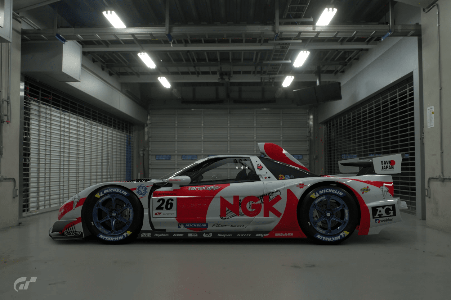 NGK NSX 3.png