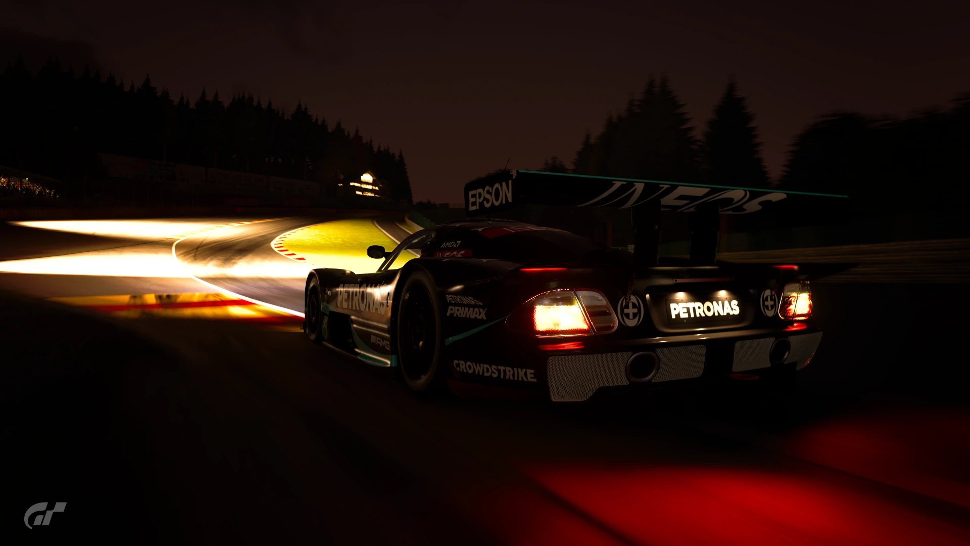 Night Race Spa.jpg