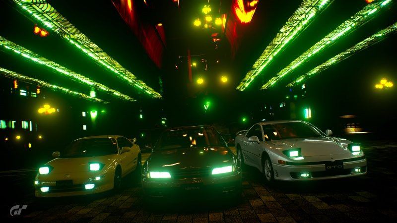 Nihonbashi Green.jpg