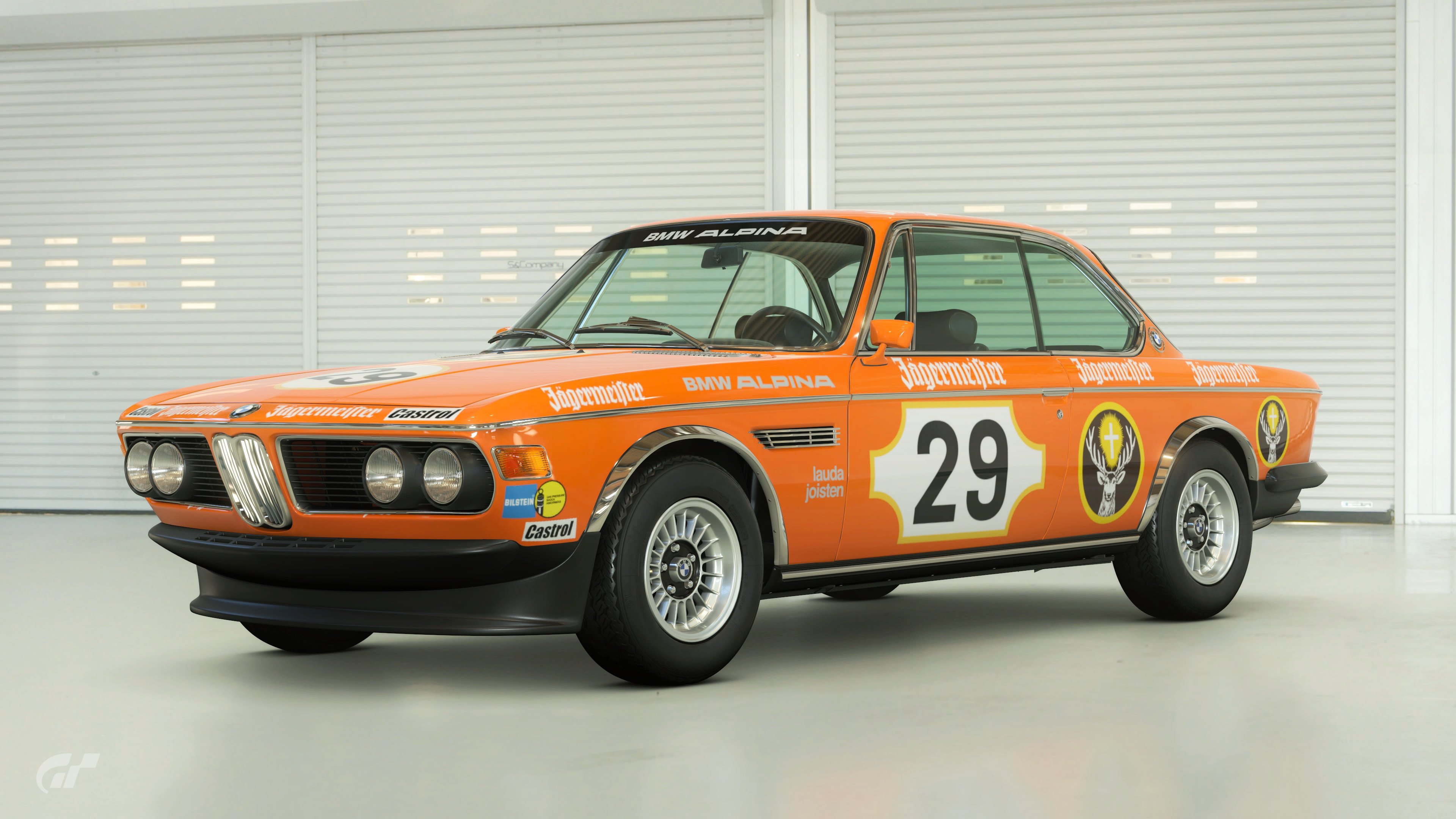 NikiLauda_Jagermeister_AlpinaRacing_BMW_3.0CSL_1.jpg