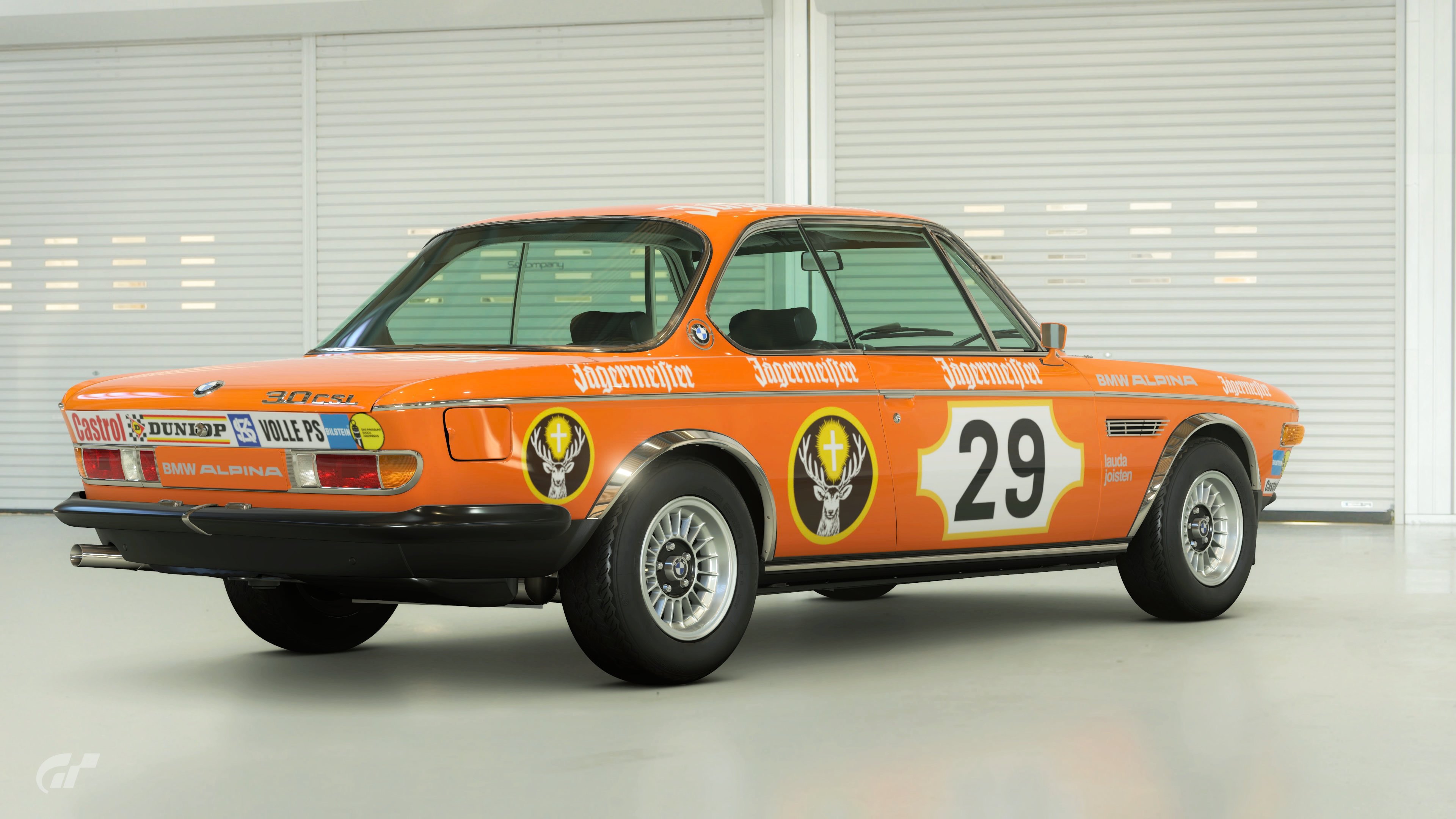 NikiLauda_Jagermeister_AlpinaRacing_BMW_3.0CSL_2.jpg