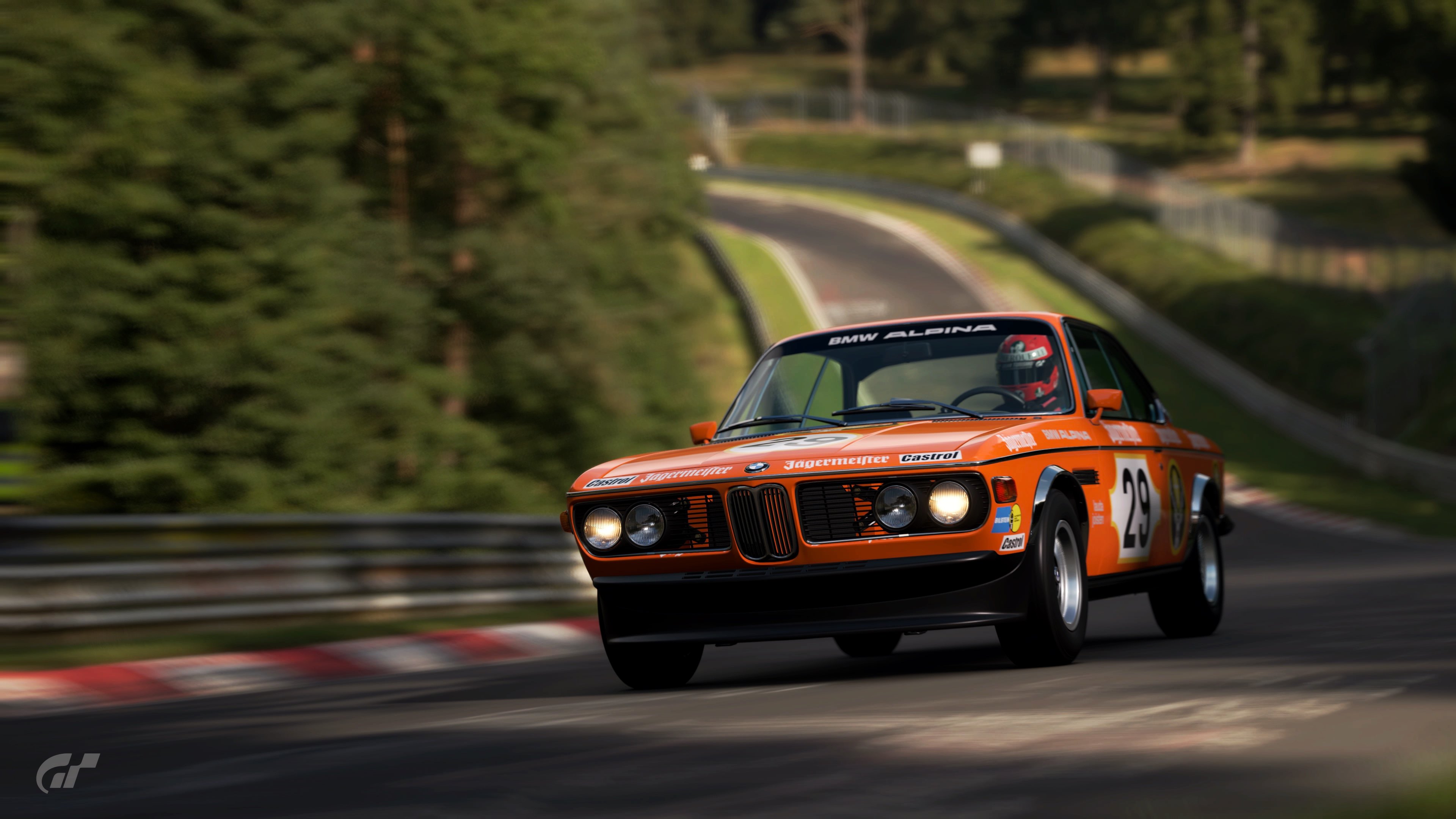 NikiLauda_Jagermeister_AlpinaRacing_BMW_3.0CSL_3.jpg