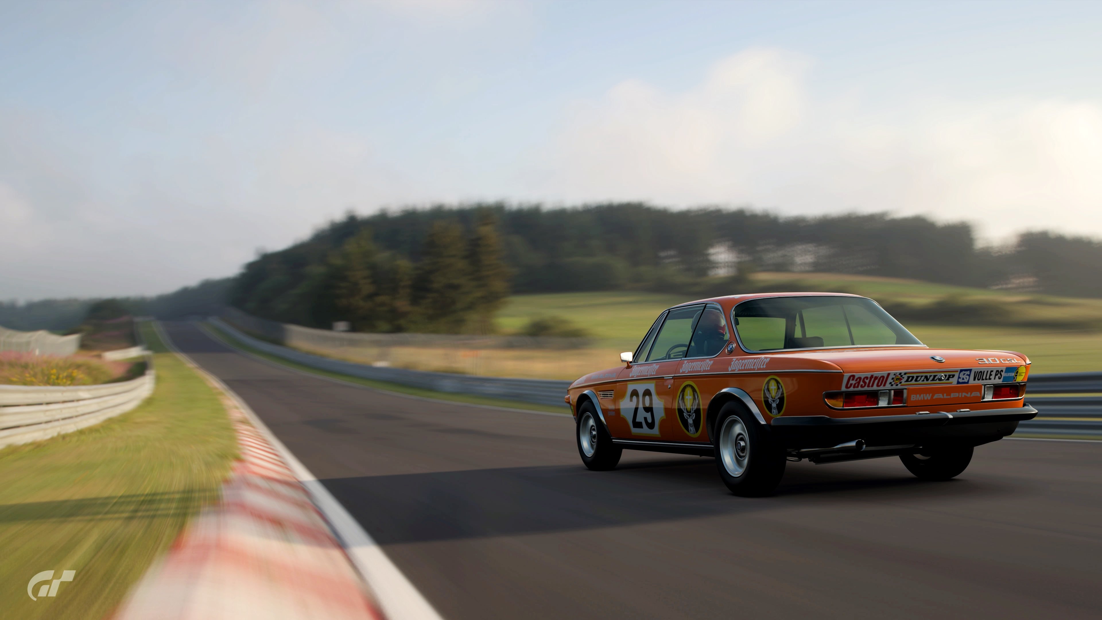 NikiLauda_Jagermeister_AlpinaRacing_BMW_3.0CSL_4.jpg