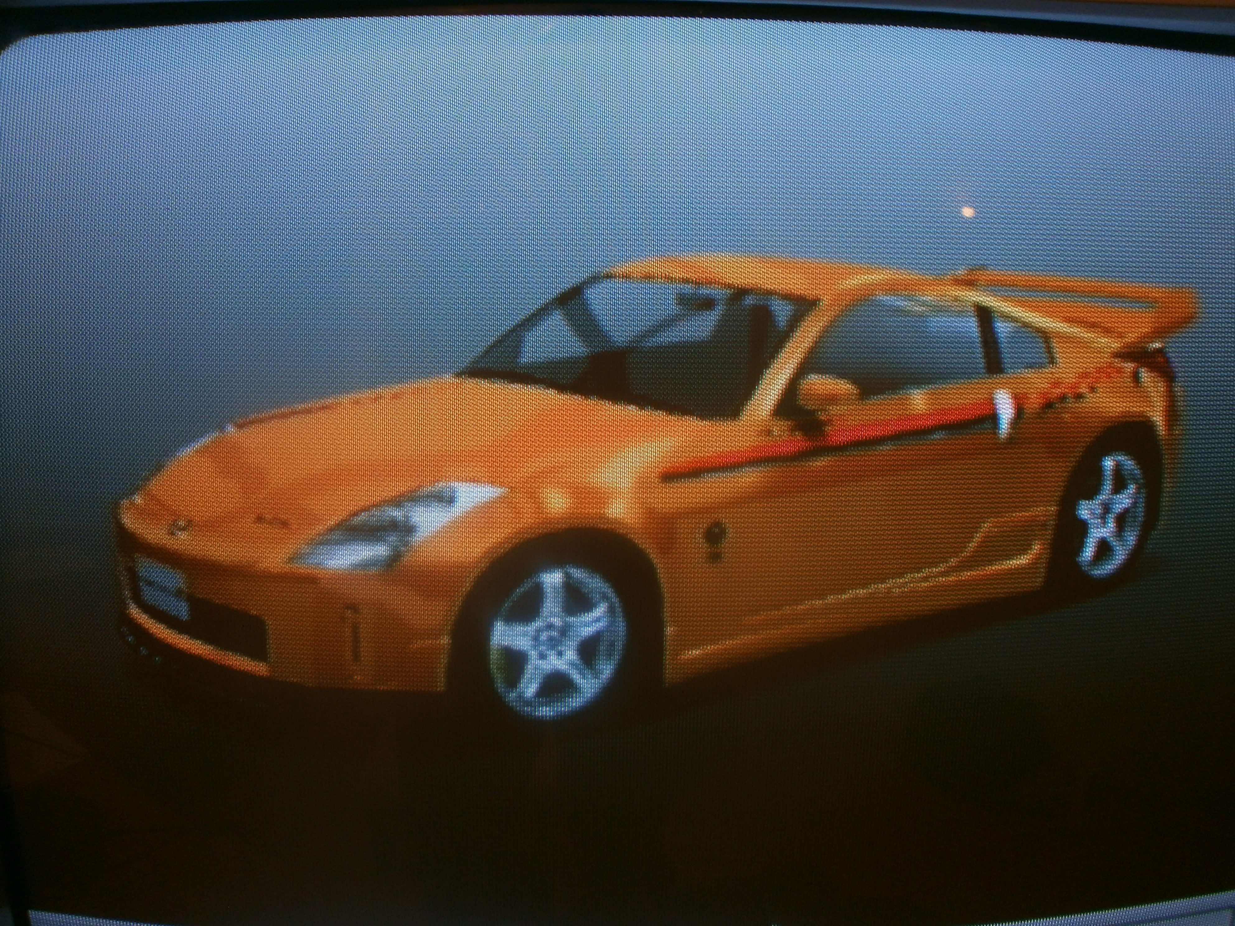 Nismo 350Z S-Tune Orange_3