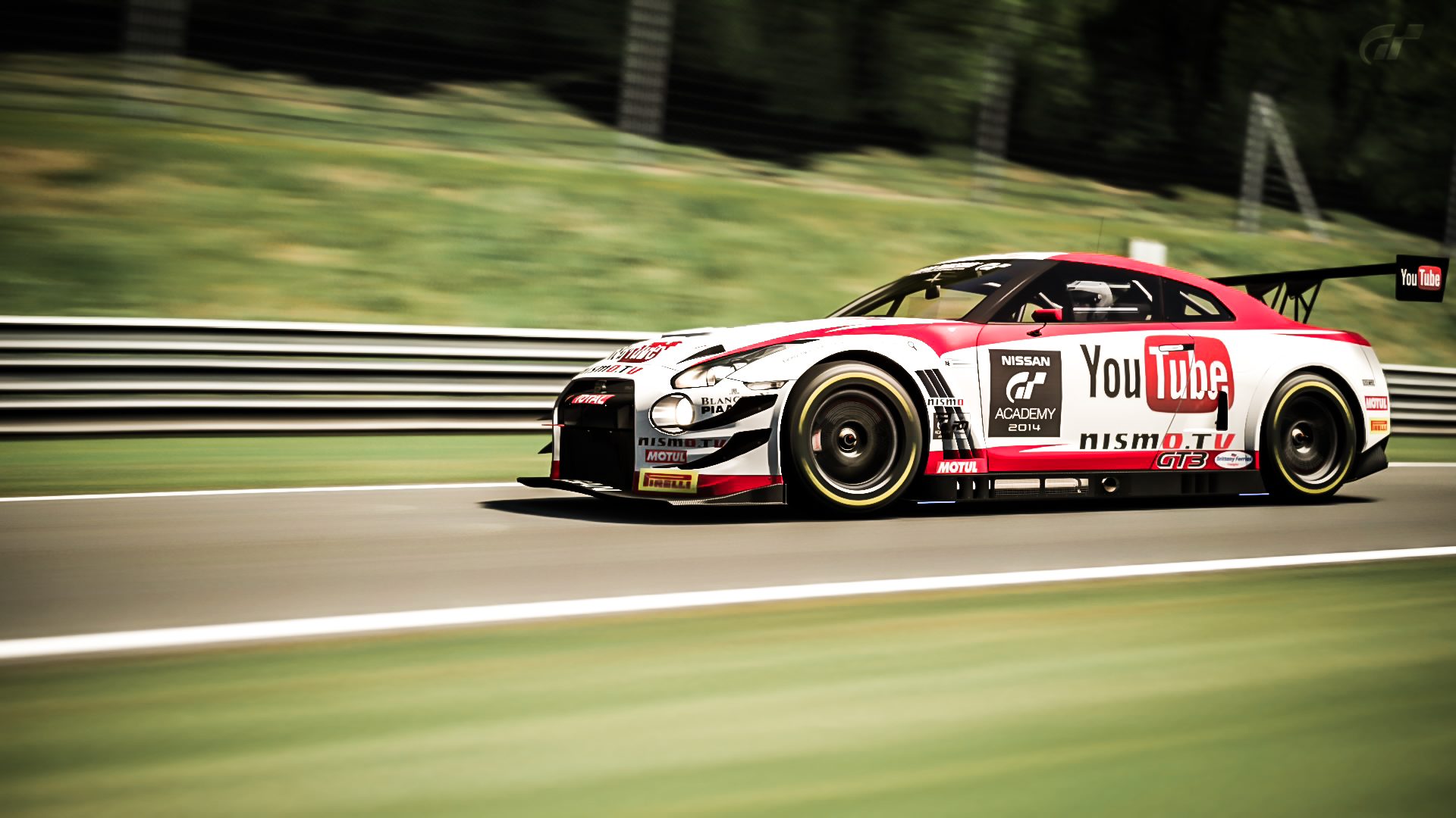 Nismo.jpg