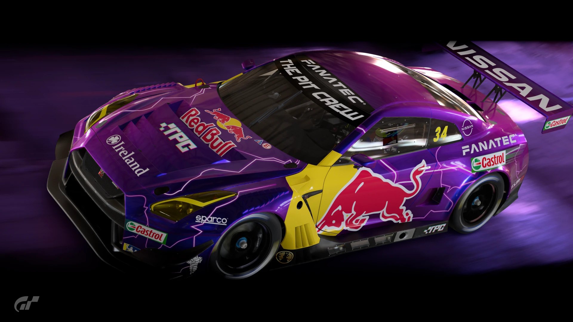 Nismo TPC Red Bull.jpg