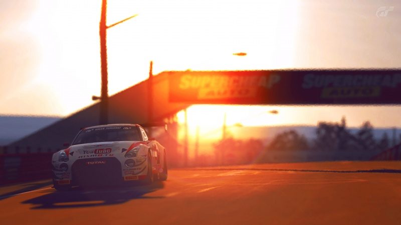 Nismo_Panorama.jpg