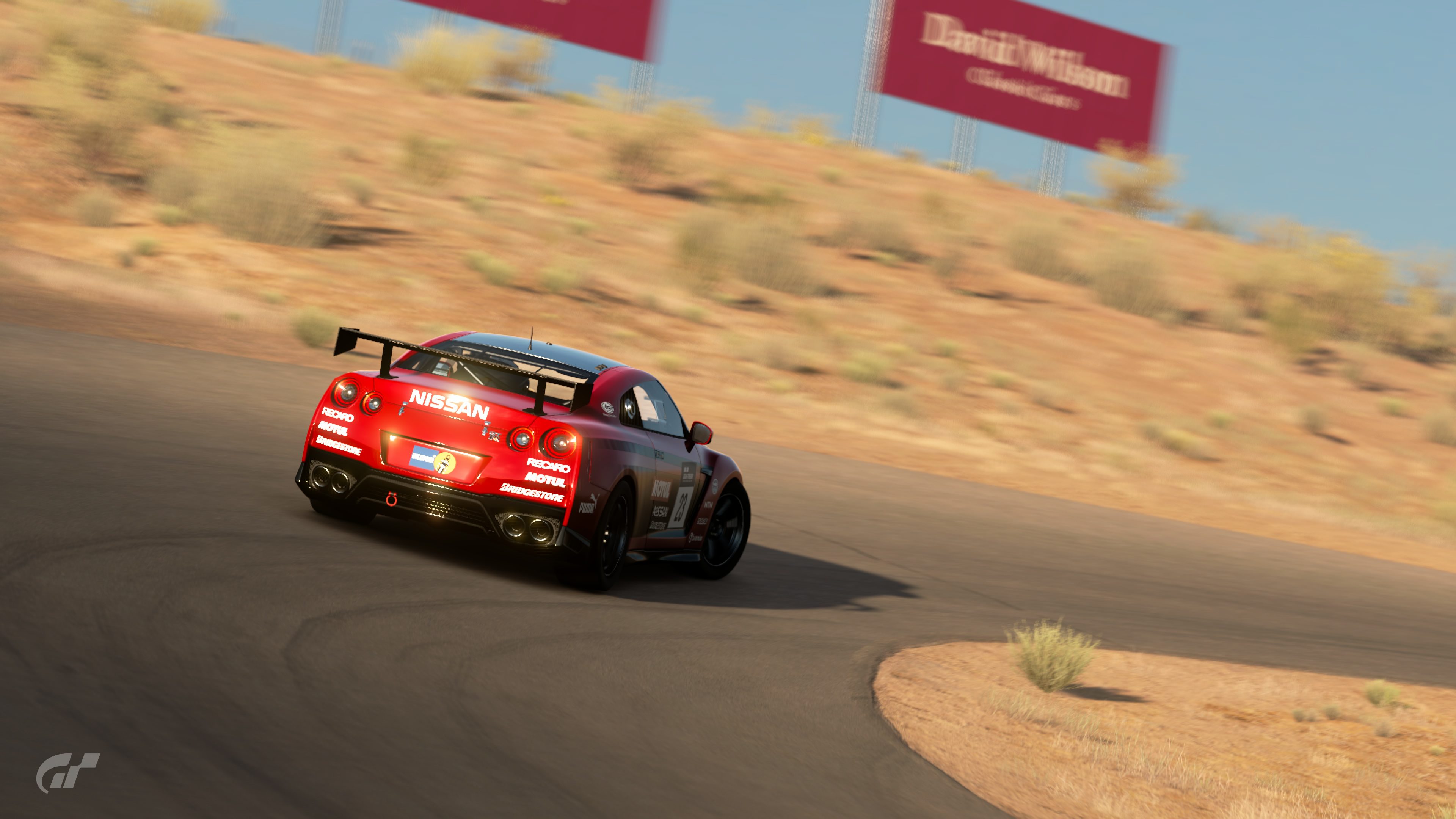 Nissan 2