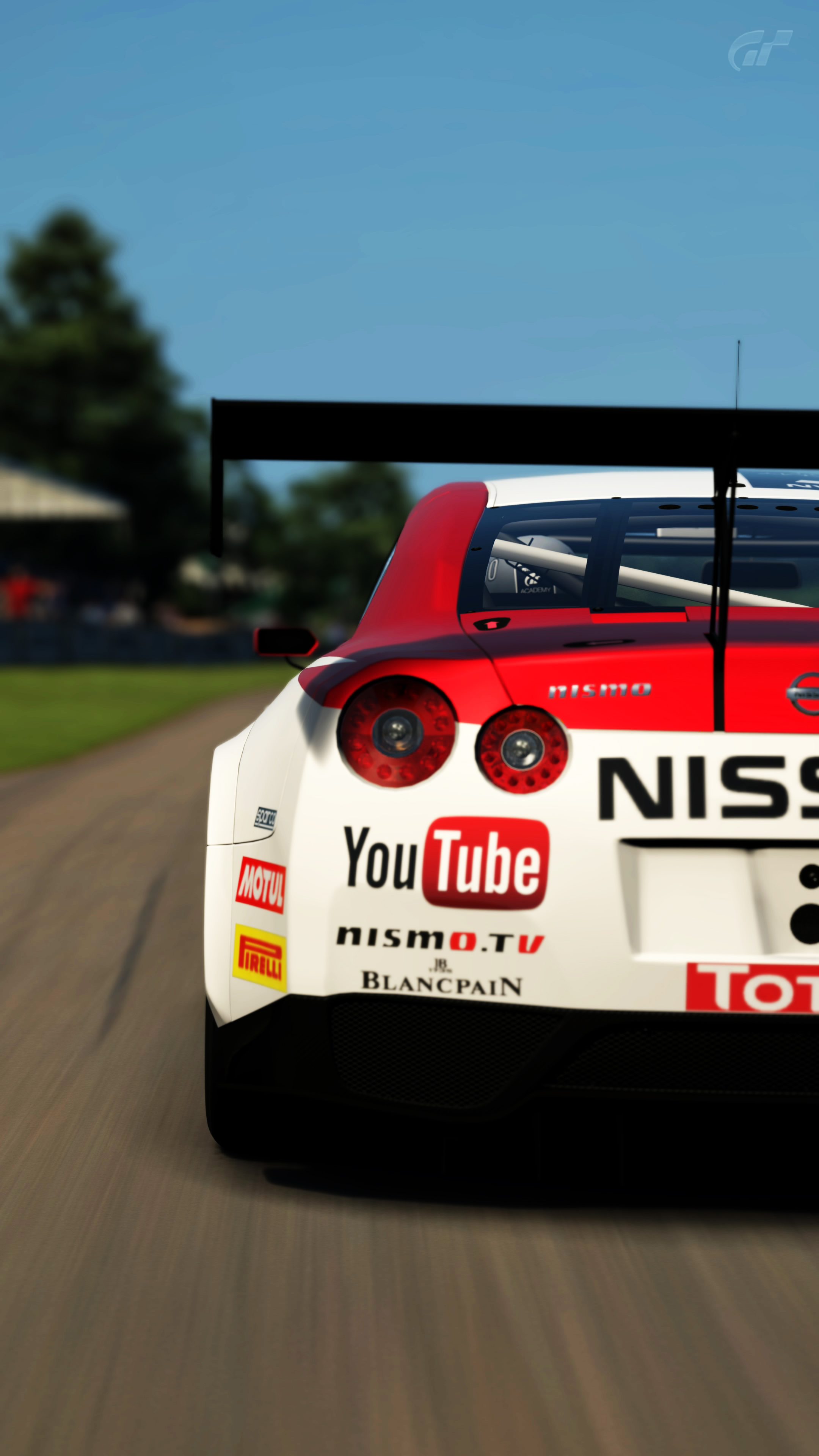 Nissan GTR 3.jpg