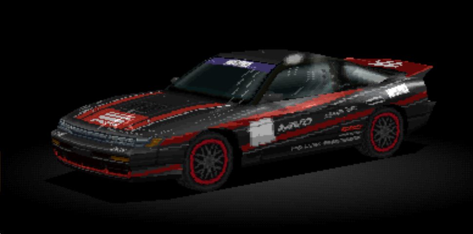 Nissan SilEighty 01