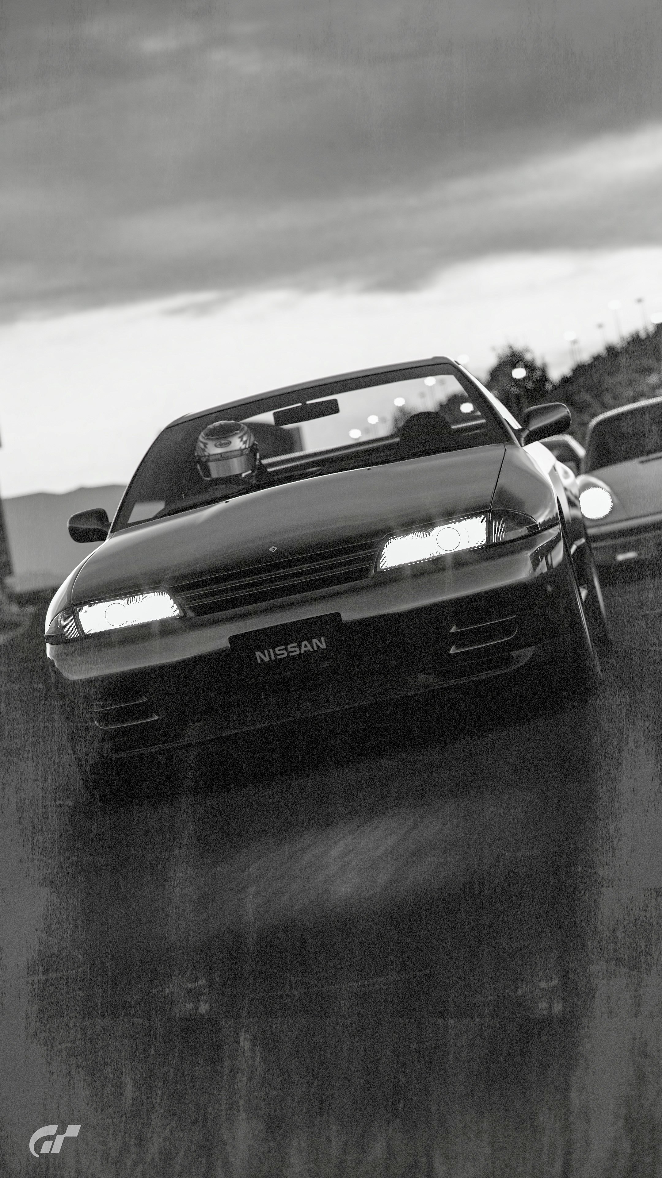 Nissan Skyline R32 GT-R.jpg