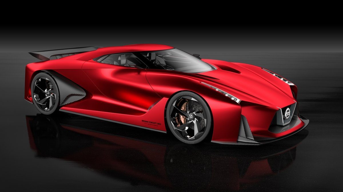 Nissan_Concept_2020_Vision_Gran_Turismo_01_medium