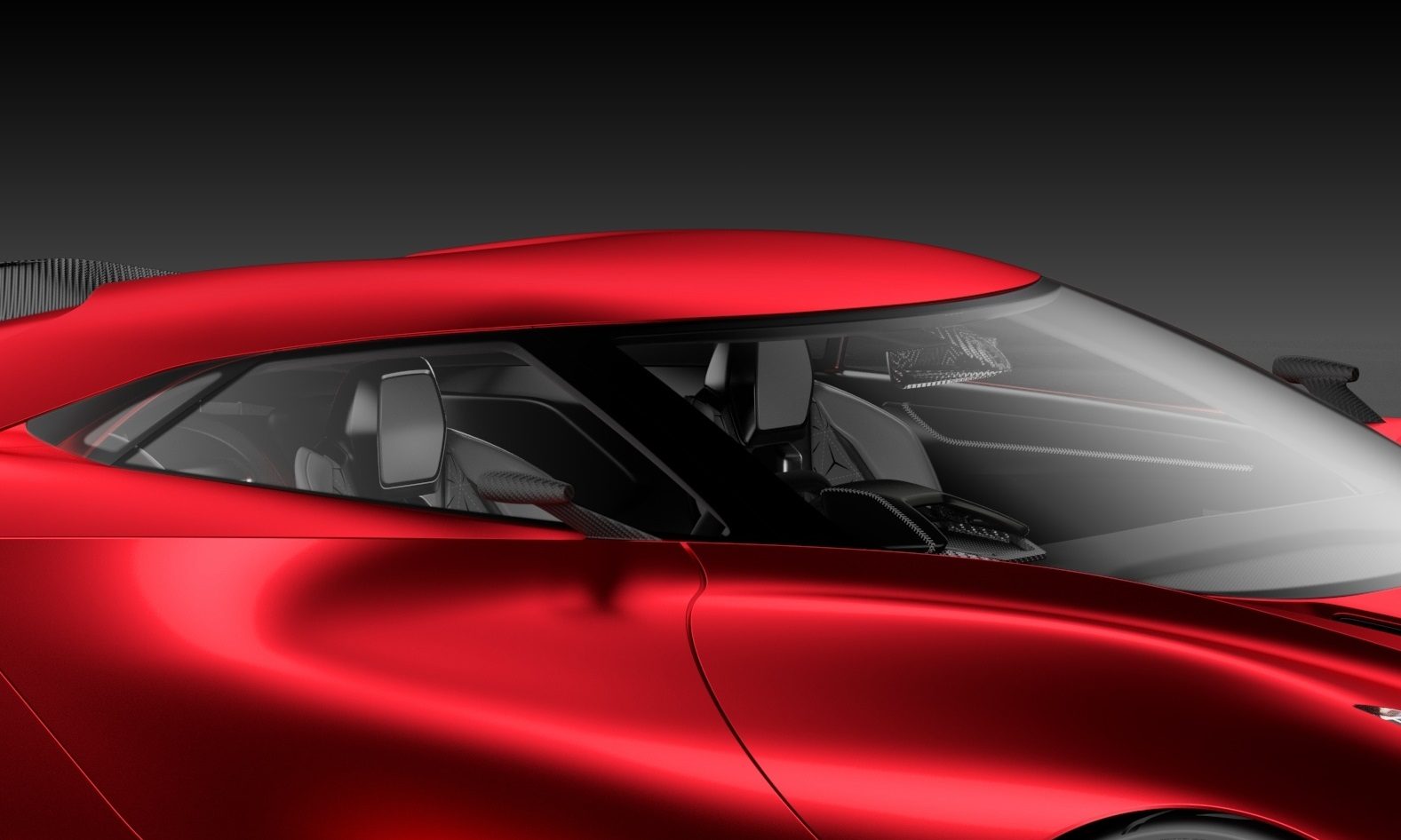 Nissan_Concept_2020_Vision_Gran_Turismo_01ddddddddddd