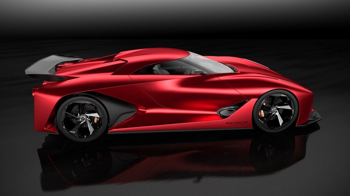 Nissan_Concept_2020_Vision_Gran_Turismo_02_medium