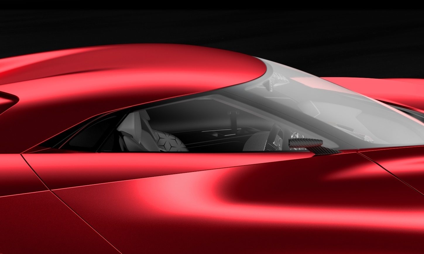 Nissan_Concept_2020_Vision_Gran_Turismo_02ddddddddddddd