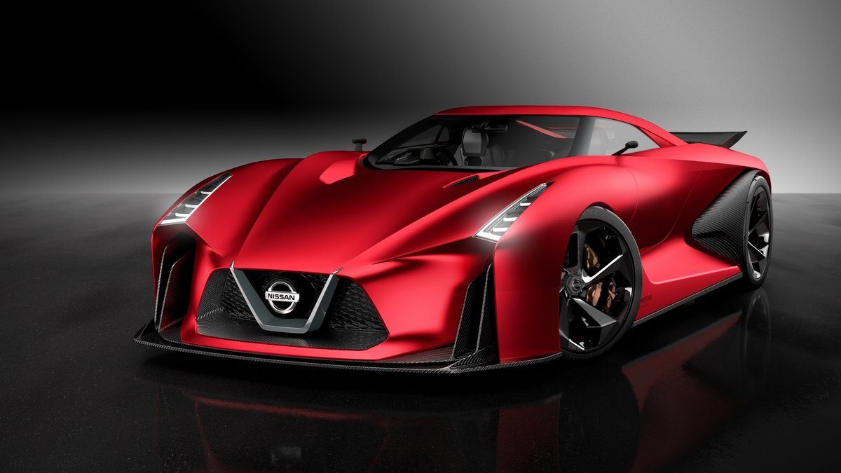 Nissan_Concept_2020_Vision_Gran_Turismo_03_medium