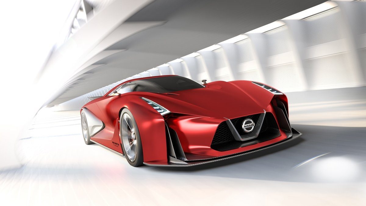 Nissan_Concept_2020_Vision_Gran_Turismo_04_medium