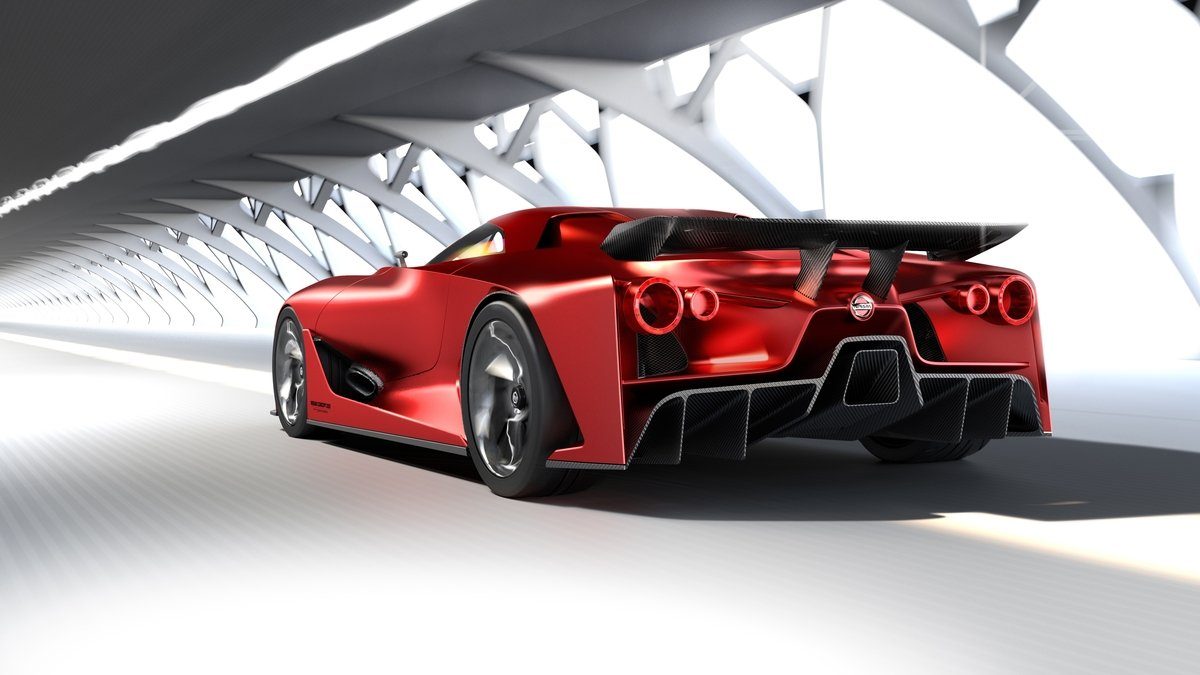 Nissan_Concept_2020_Vision_Gran_Turismo_05_medium
