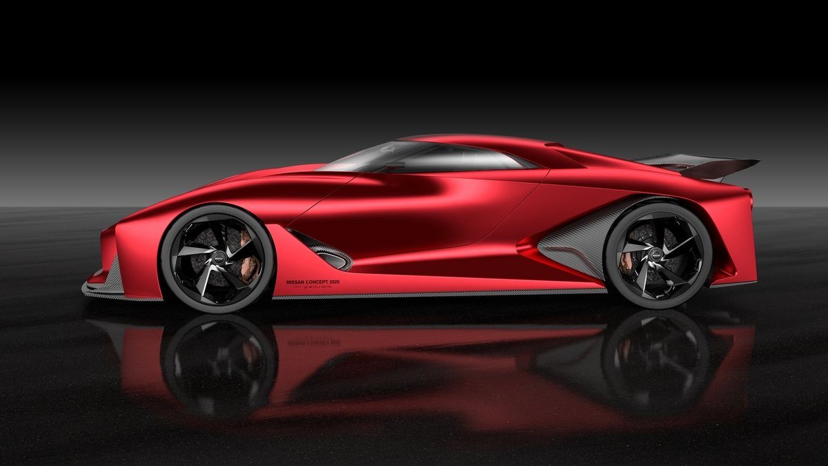Nissan_Concept_2020_Vision_Gran_Turismo_06_medium