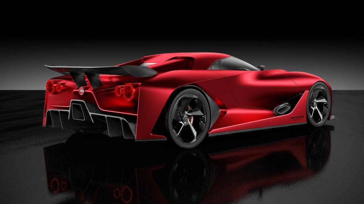 Nissan_Concept_2020_Vision_Gran_Turismo_07_medium