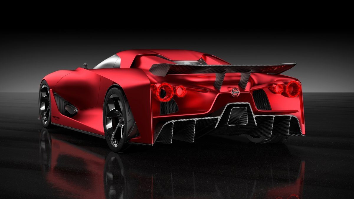 Nissan_Concept_2020_Vision_Gran_Turismo_08_medium