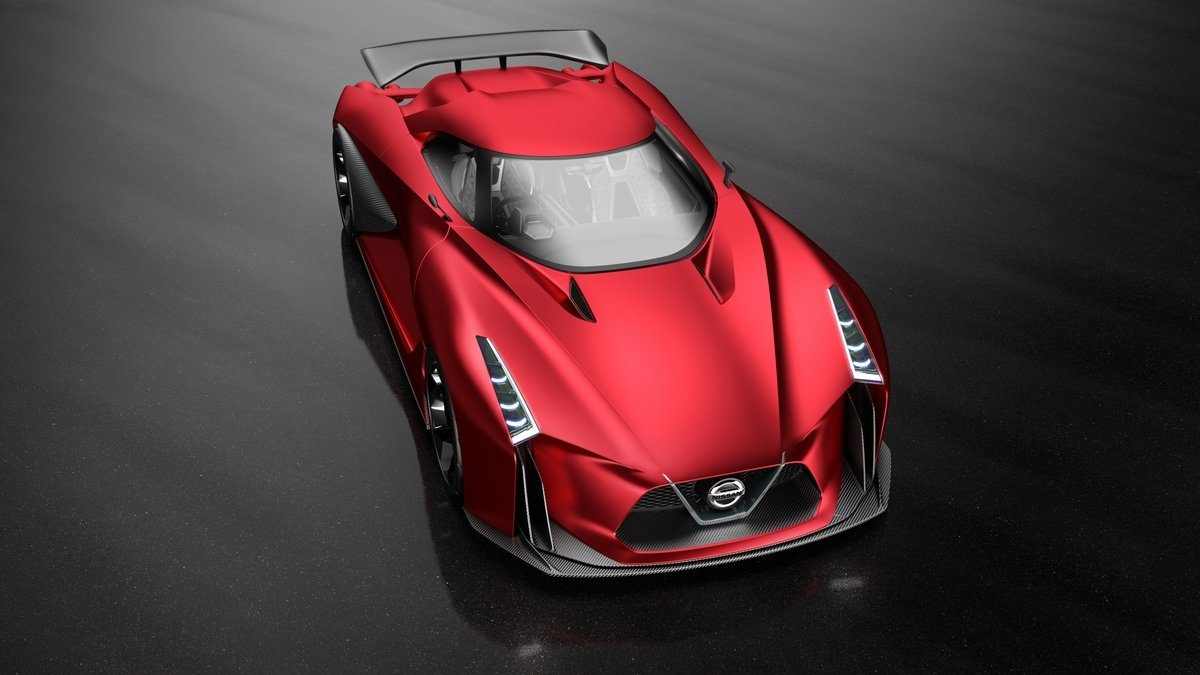 Nissan_Concept_2020_Vision_Gran_Turismo_09_medium