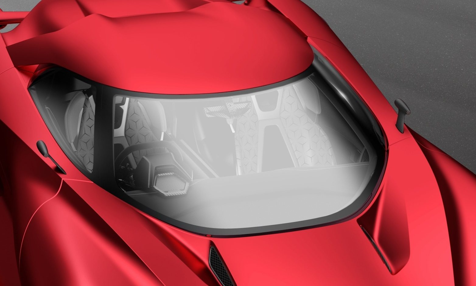 Nissan_Concept_2020_Vision_Gran_Turismo_09ddddddddd