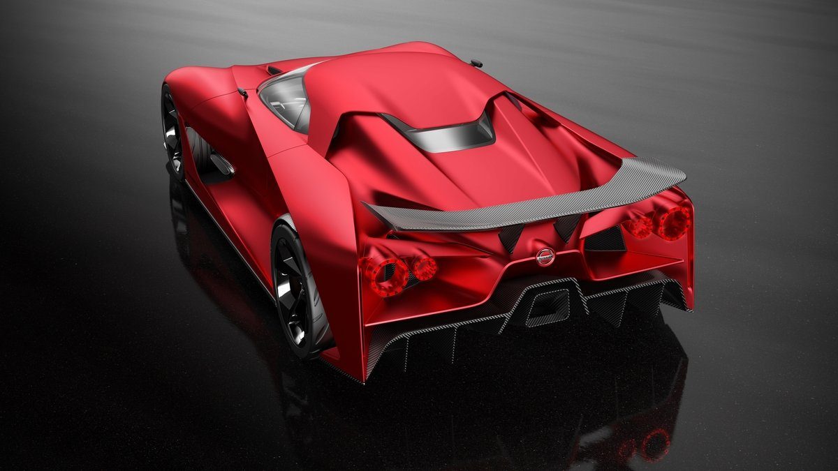 Nissan_Concept_2020_Vision_Gran_Turismo_10_medium
